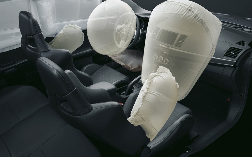 [airbags_1024%255B3%255D.jpg]