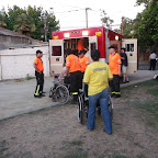 APDC0523.jpg