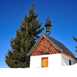 Winter-Impressionen