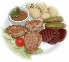 [cucina_danese_frikadeller%255B3%255D.gif]
