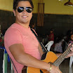 037 - Festa Formatura Turma de Administração.JPG