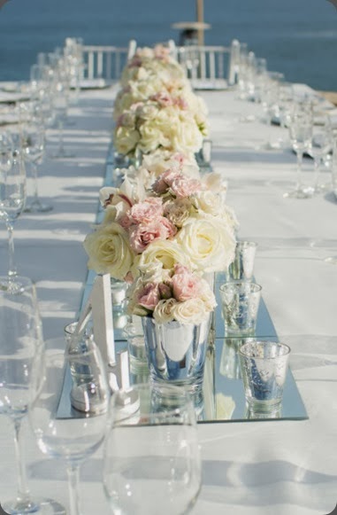 mirrored c_s_wedding_hr_0150$!400x cabo floral studio and Amy Bennett Photography mirrored c_s_wedding_hr_0150$!400x cabo floral studio and Amy Bennett Photography