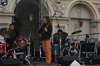 IMG_3734.JPG