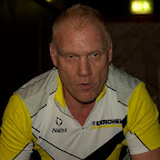 20111120_0375.jpg