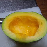 伯爵