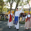 IMG_2538.JPG