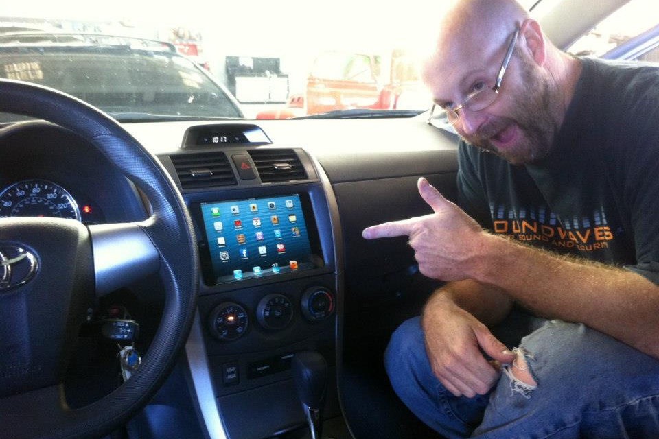 [Apple-iPad-Mini-1%255B2%255D.jpg]