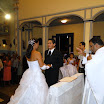 143 Casamento de Bolivar e Juliana.JPG