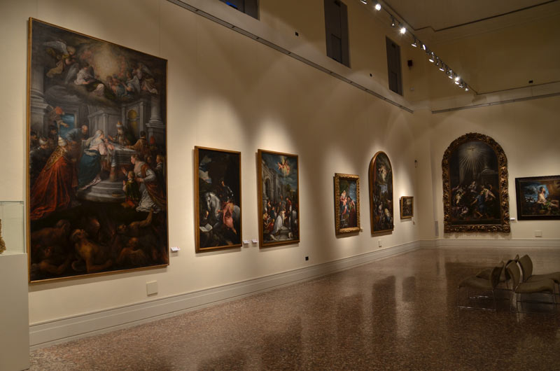 Bassano_28.jpg Bassano 28