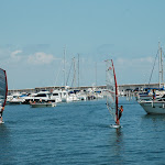 DSC_0288.JPG