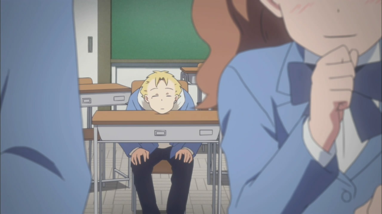 [AnimeUltima-Kimi-to-Boku---Episode-1%255B14%255D.jpg]