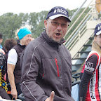 DSC_3890.jpg