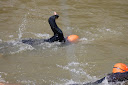 DSC_0156.JPG