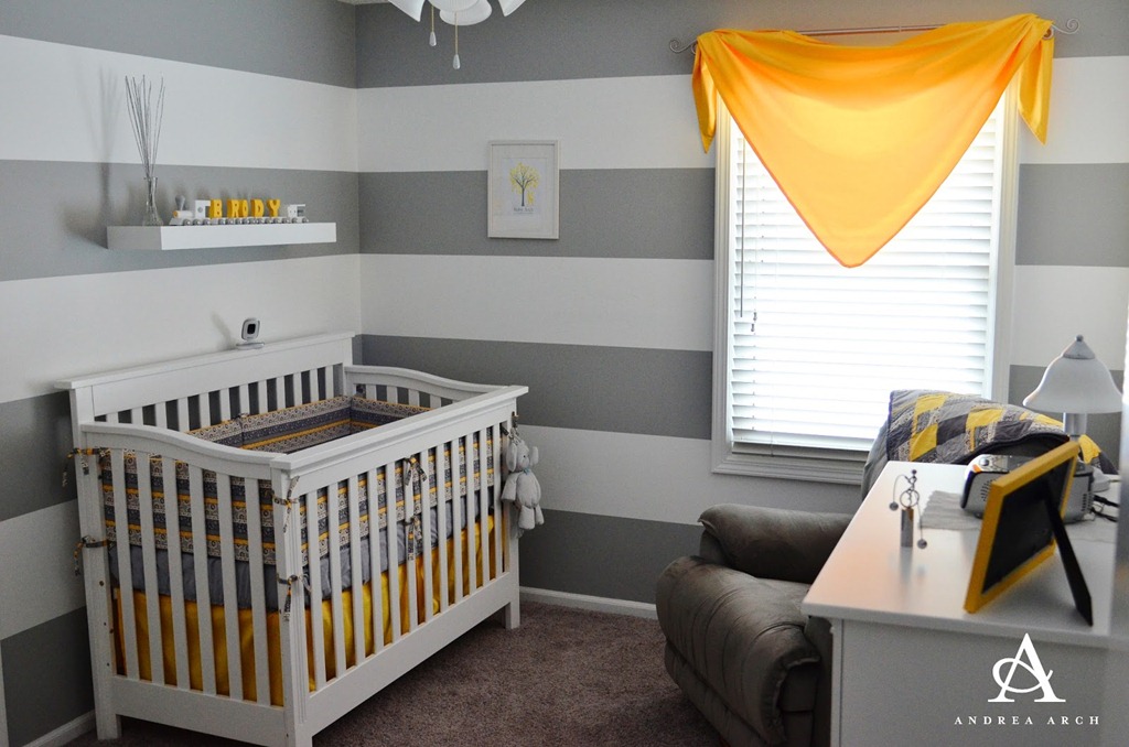 [andreaarch_nursery2%255B4%255D.jpg]
