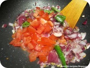IMG_4899 IMG_4899