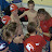DSC03941.jpg