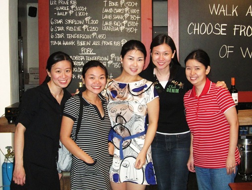 [IMG_56481%255B1%255D.jpg]