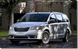 Chrysler-Town_and_Country_2011_1600x1200_wallpaper_02