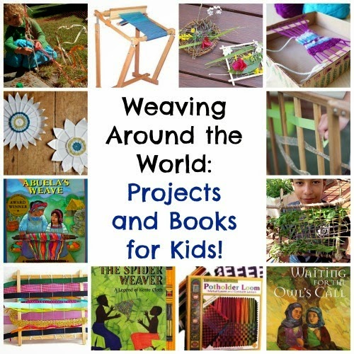 [Weaving_Projects_for_Kids%255B5%255D.jpg]