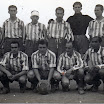 Campeones de grupo, 2a fase 3a división 1947.San Martín.jpg