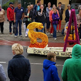 111.JPG
