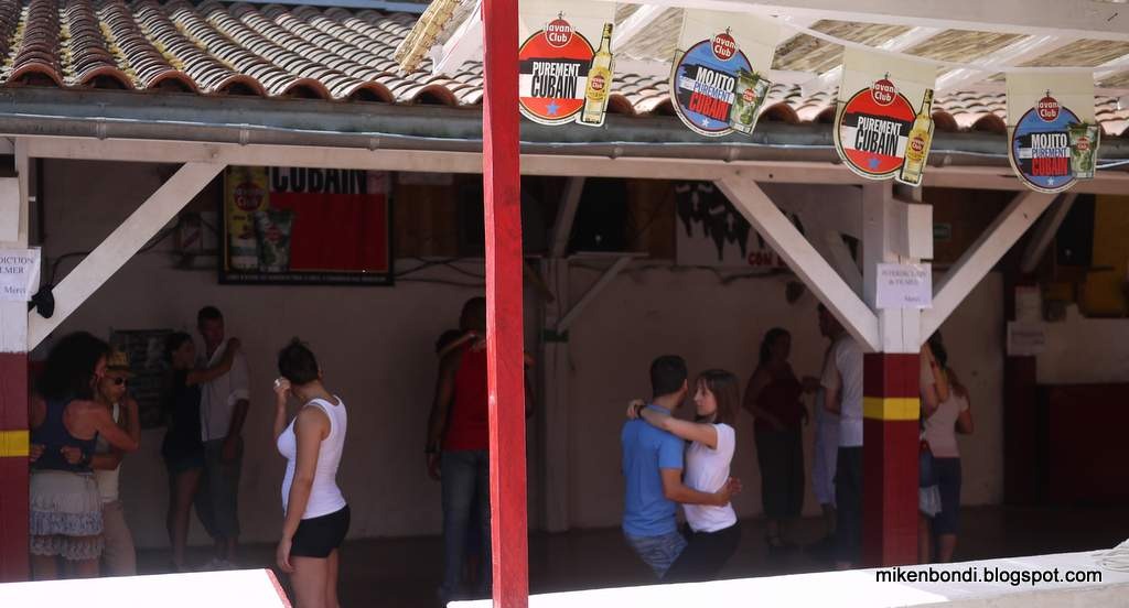 [Kizomba%2520time%255B4%255D.jpg]