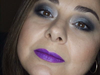 lookgrisvioleta0 lookgrisvioleta0