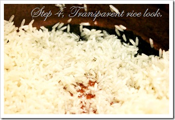 Mexican White Rice Recipe | step by step instructions, quick and easy Mexican White Rice Recipe | step by step instructions, quick and easy