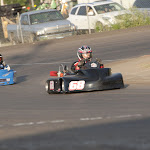 _DSC4377.jpg