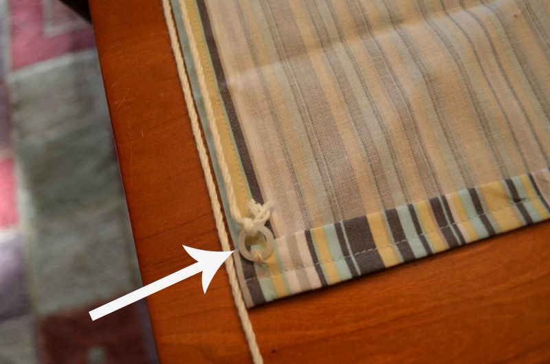 [balloon-shade-tutorial-how-to-make%255B4%255D.jpg]