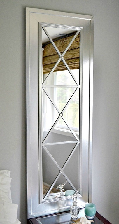 [mirror-after-25.jpg]