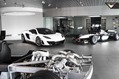Vorsteiner-McLaren-MP4-12C-VX-1