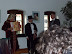 Dorfmeile 092 (Medium).JPG