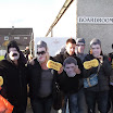 DSCF0999.jpg