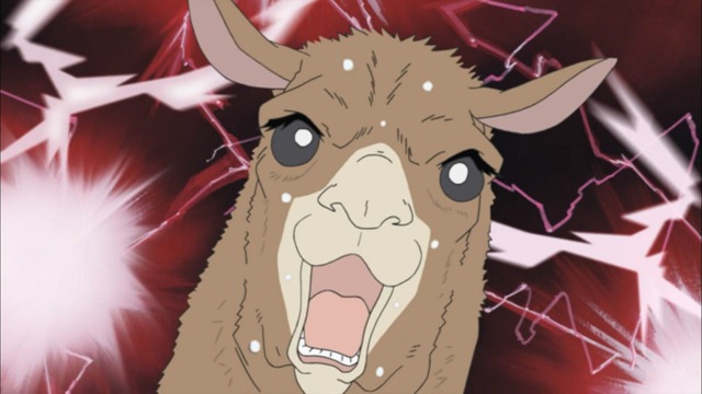 [HorribleSubs_Polar_Bear_Cafe_-_39_72%255B26%255D.jpg]