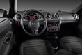 2013-Volkswagen-Gol-21