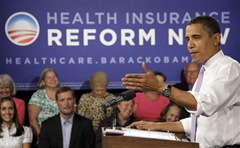 obama_health_care_reform