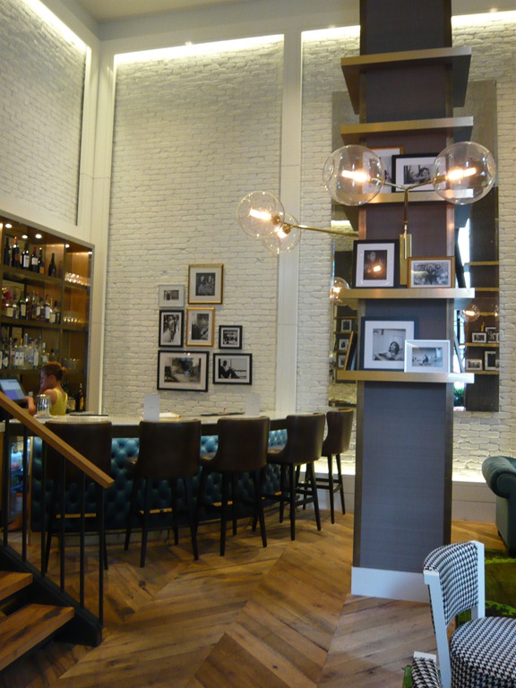 [P1090114%255B6%255D.jpg]