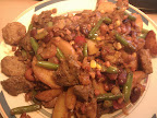 IMG_20120126_155522.jpg