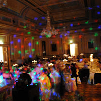 Offsite Theming (7).JPG