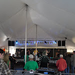 SDC13614.JPG
