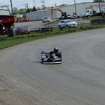 DSC_5760.jpg