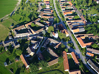 Ripec_016.JPG