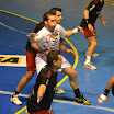 DSC_0137.jpg