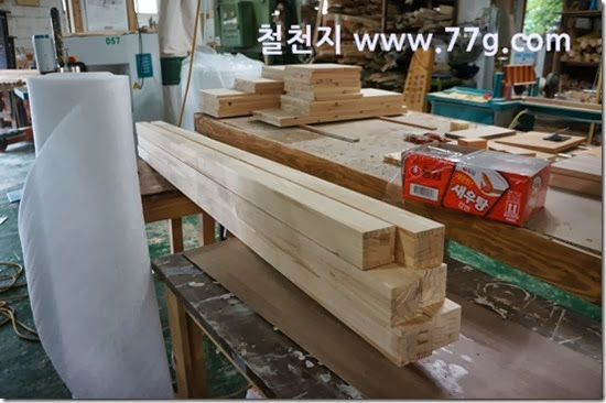 77gDSC05702-20130924-155813 77gDSC05702-20130924-155813