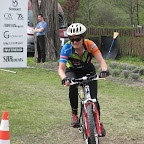 IMG_9729.JPG