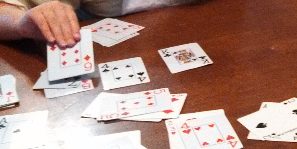 [2013-03-08%252011.15.03%255B4%255D.jpg]