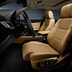 2012 Lexus GS 350 012.jpg 2012 Lexus GS 350 012.jpg