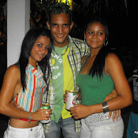  Arraial_do_Cohatrac_Sao_Joao_24_06_2010