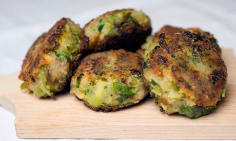 [Angela-Hartnetts-bubble-a-0095.jpg]